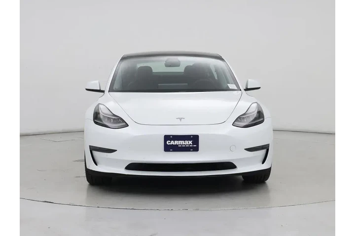 $23998 : Tesla Model 3 2022 4dr Sedan image 5