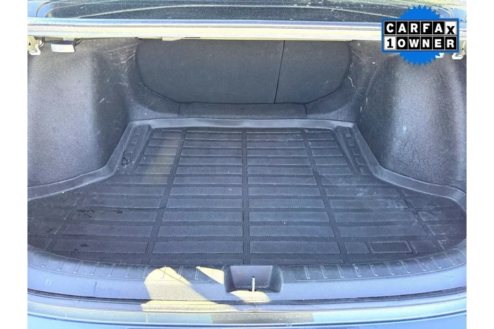 $28908 : Honda Civic 2024 Touring 4dr image 8