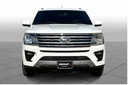 $25438 : Ford Expedition 2020 4x2 XLT thumbnail