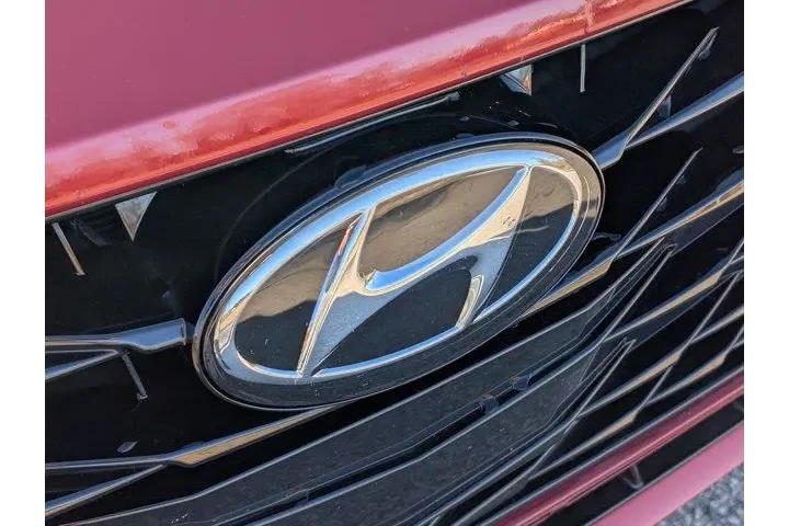 $23999 : Hyundai SONATA 2023 N Line 4 image 5