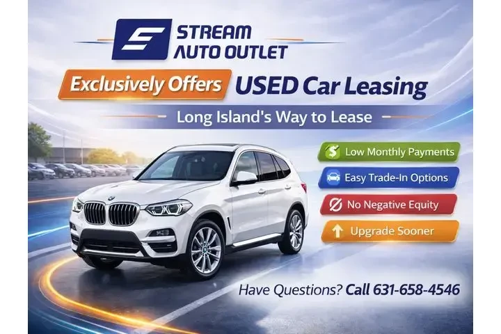 $19990 : Mercedes-Benz GLE 2020 AWD G image 7