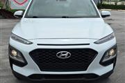 $14900 : Hyundai Kona 2019 thumbnail