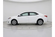 $17998 : Toyota Corolla 2019 LE 4dr S thumbnail