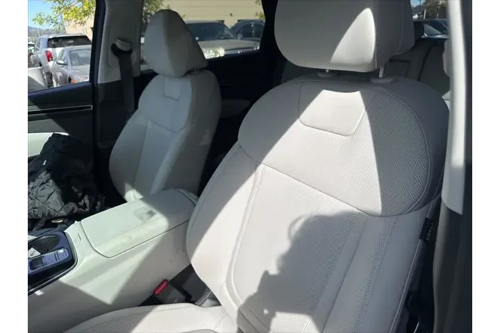 $28995 : Hyundai TUCSON Hybrid 2024 A image 6