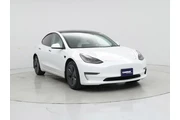 Tesla Model 3 2023 4dr Sedan en Fresno