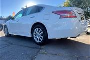 $9950 : 2015 NISSAN ALTIMA thumbnail