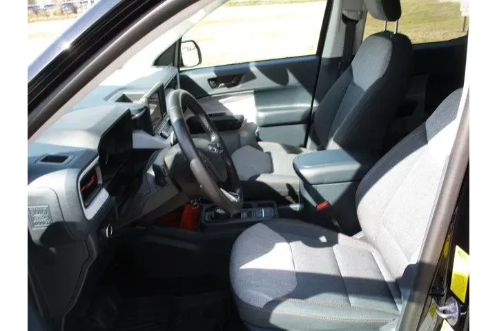 $25995 : Ford Maverick 2024 XLT 4dr S image 10