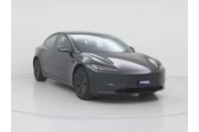 Tesla Model 3 2025 AWD Long en Omaha