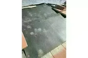 GARMAR ROOFING INC thumbnail