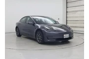 Tesla Model 3 2021 Standard en Sacramento