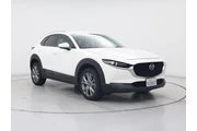 Mazda CX-30 2023 AWD 2.5 S P