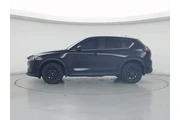 $24998 : Mazda CX-5 2023 AWD 2.5 S Pr thumbnail