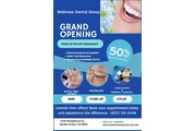 Dentista En Garden Grove