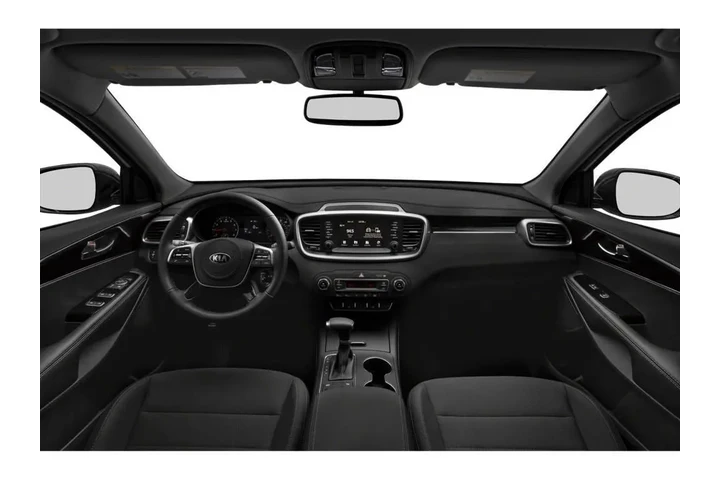 $14990 : 2020 Sorento LX image 5
