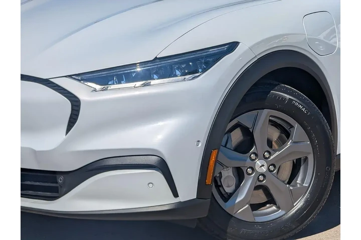 $27099 : Ford Mustang Mach-E 2023 Sel image 3