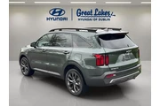 $31366 : Kia Sorento 2023 AWD X-Line thumbnail