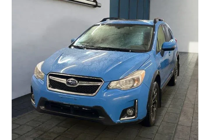$14995 : Subaru Crosstrek 2016 AWD 2. image 3