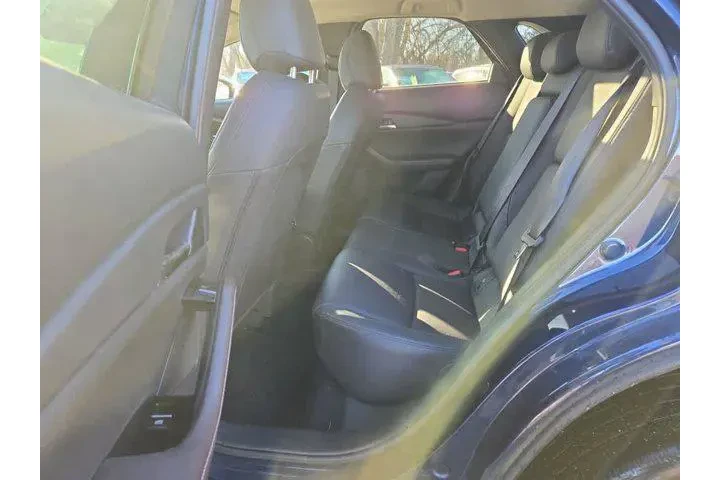 $21300 : Mazda CX-30 2022 AWD 2.5 Tur image 9