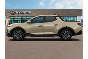$24988 : Hyundai SANTA CRUZ 2024 AWD thumbnail