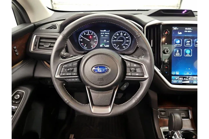 $38998 : Subaru Ascent 2024 AWD Touri image 10