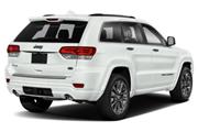 2018 Grand Cherokee High Alti thumbnail