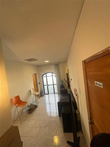 $4500 : OFICINAS cerca PLAZA DEL SOL image 10