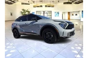 Kia Sportage 2024 AWD X-Pro en Las Vegas