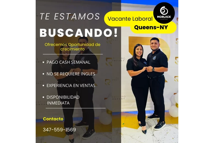 ¡Comienza hoy mismo! image 1