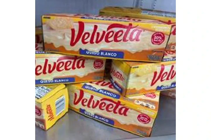 Supermercado Latino image 7