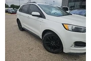 Ford Edge 2022 AWD ST-Line 4