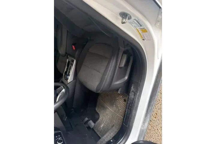 $26104 : Ford Bronco Sport 2024 AWD B image 7