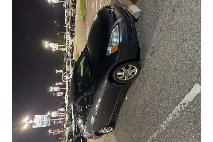 $9995 : Honda Accord 2005 EX V-6 2dr image 1