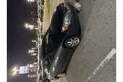 Honda Accord 2005 EX V-6 2dr en Los Angeles