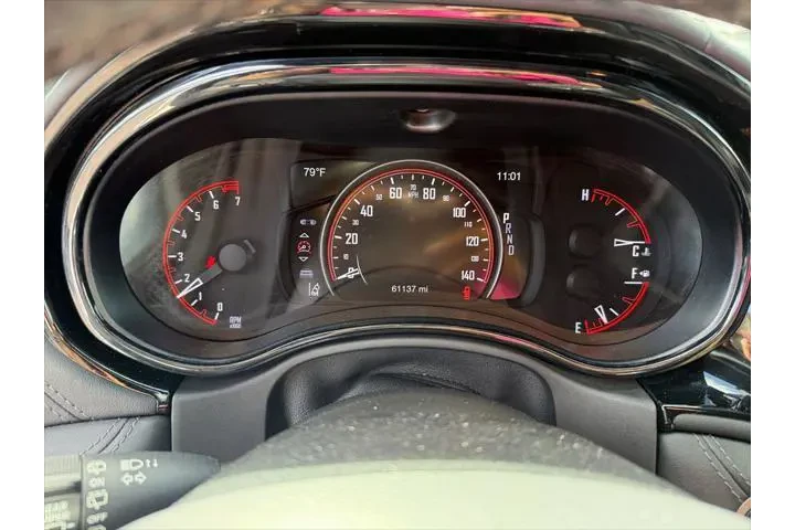 $27791 : Dodge Durango 2022 Citadel 4 image 10