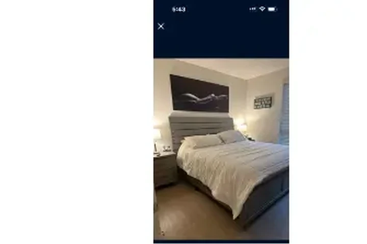 $800 : RENTO CUARTO EN RIVERSIDE image 1