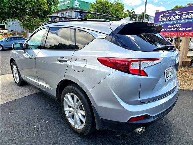 $30995 : 2019 RDX image 3