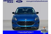$19699 : Ford Escape 2022 SE 4dr SUV thumbnail