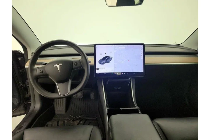 $21998 : Tesla Model 3 2019 Standard image 9