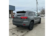 $23995 : Jeep Grand Cherokee 2019 4x4 thumbnail