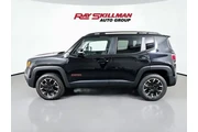 $23975 : Jeep Renegade 2023 4x4 Trail thumbnail