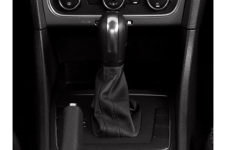 $10995 : Volkswagen Passat 2014 2.0L image 10