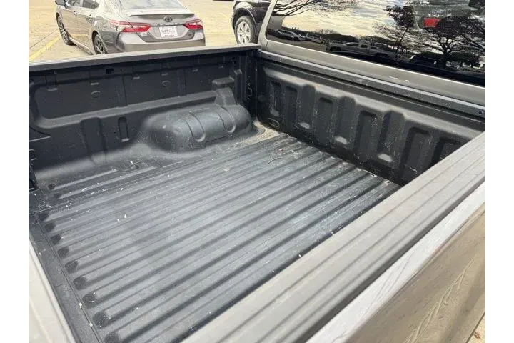 $23821 : Ford Ranger 2022 4x2 XLT 4dr image 7