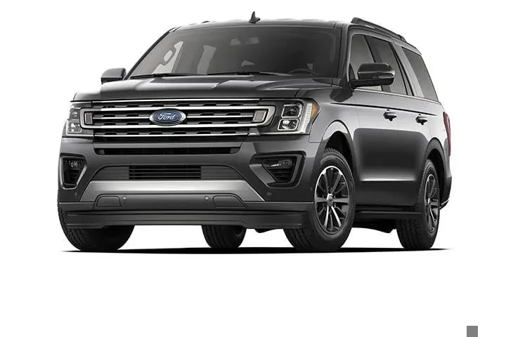 $23988 : Ford Expedition 2020 4x2 XLT image 1