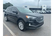 Ford Edge 2023 AWD SEL 4dr C en Atlanta