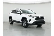 Toyota RAV4 2024 AWD XLE 4dr en Elizabethtown