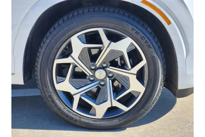 $30572 : Hyundai PALISADE 2022 Callig image 10