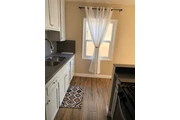 $2600 : LONG BEACH- 2 REC. CONDOMINIO thumbnail