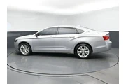 $4694 : Chevrolet Impala 2015 LT 4dr thumbnail