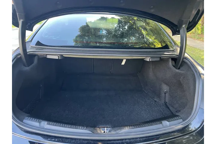 $18995 : 2019 Mercedes-Benz E-Class E image 9