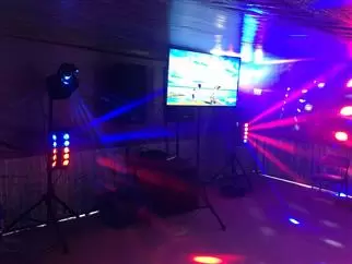 SERVICIO DE DJ image 2
